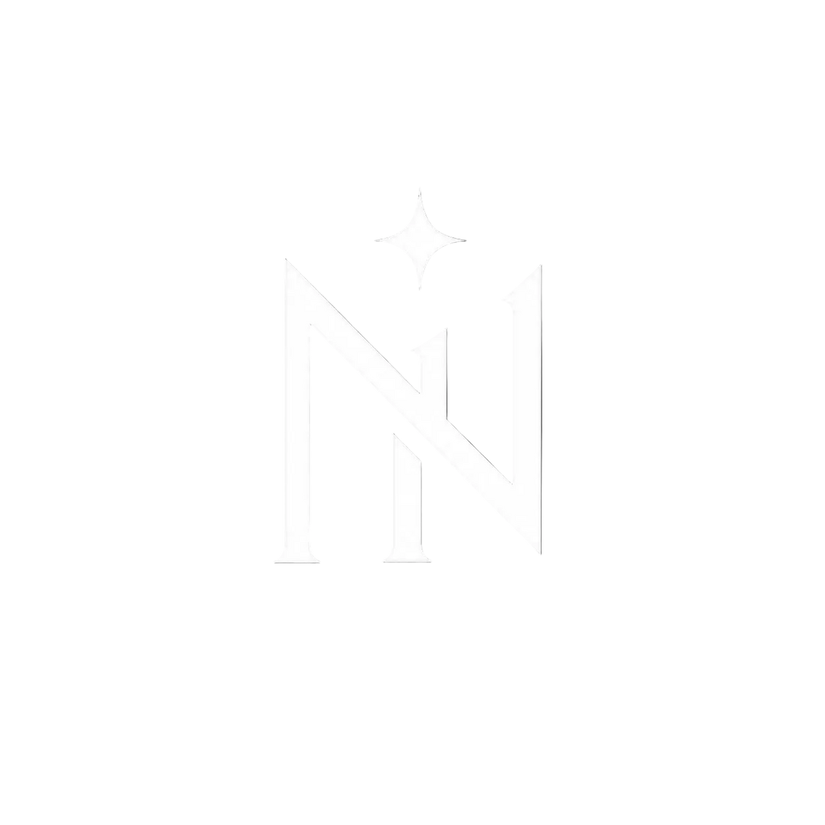 Noir and Ivory Designs